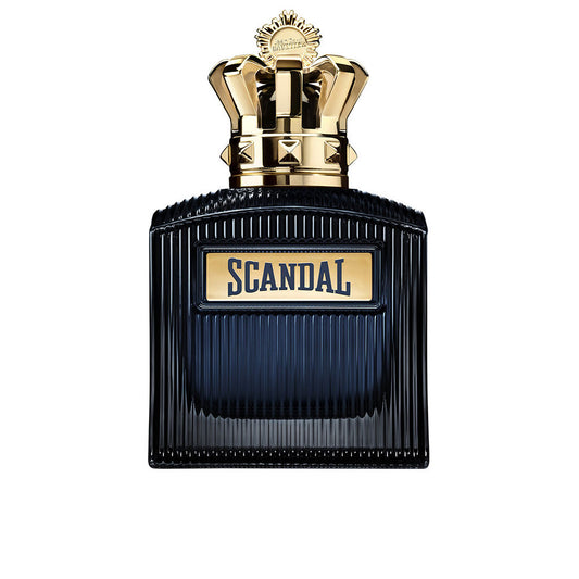 SCANDAL INTENSE FOR HIM edp vapo 150 ml