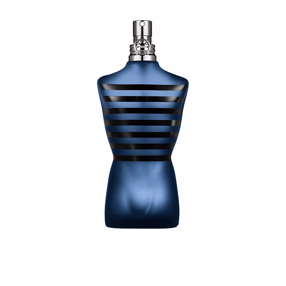 ULTRA MALE eau de toilette intense spray 125 ml