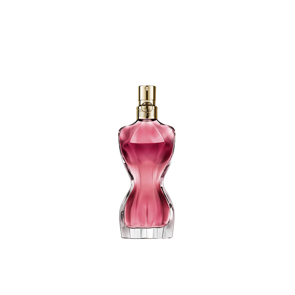 LA BELLE ROSEA edp vapo 30 ml