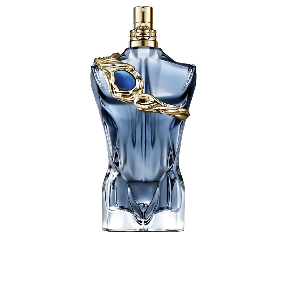 LE BEAU NARCISSE edp vapo 125 ml