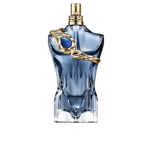 LE BEAU NARCISSE edp vapo 125 ml