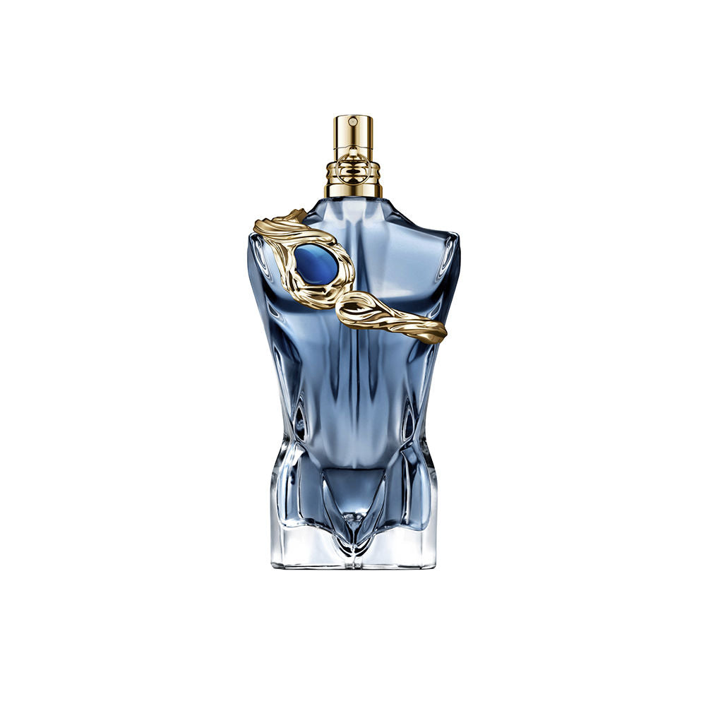 LE BEAU NARCISSE edp vapo 75 ml