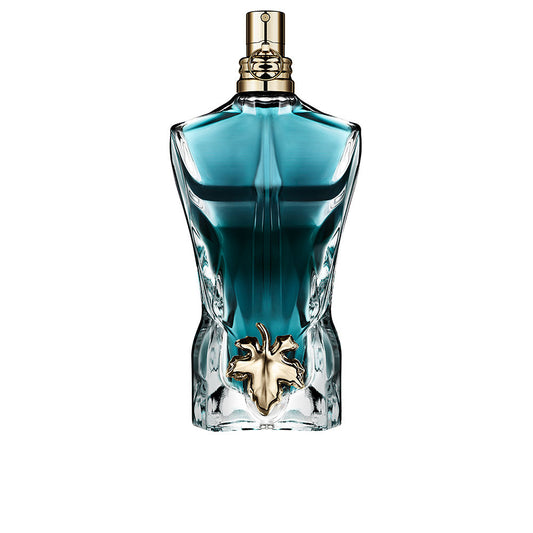 LE BEAU eau de toilette spray 75 ml