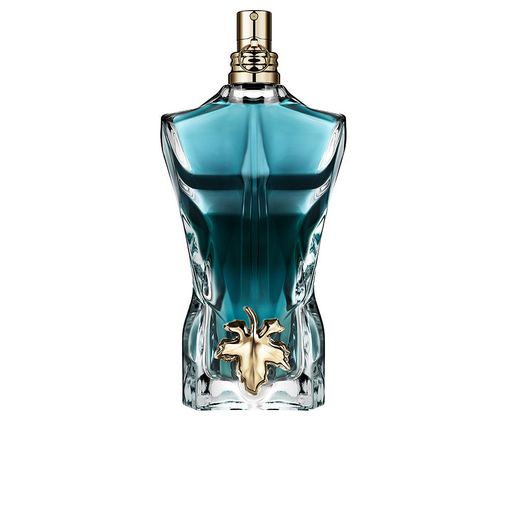 LE BEAU eau de toilette spray 125 ml