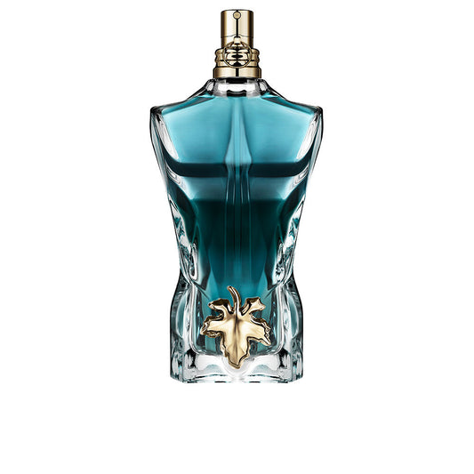 LE BEAU eau de toilette spray 125 ml