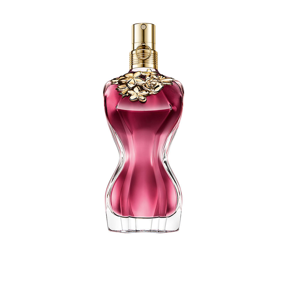 LA BELLE eau de parfum spray 50 ml