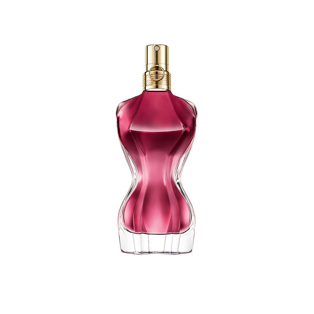 LA BELLE eau de parfum spray 30 ml
