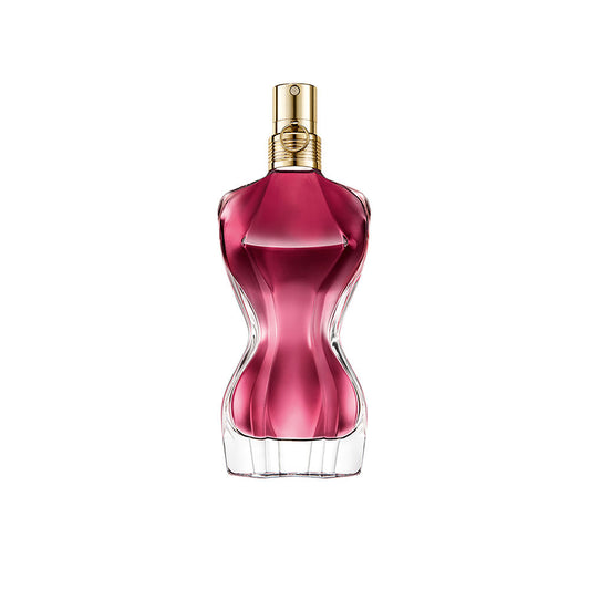 LA BELLE eau de parfum spray 30 ml