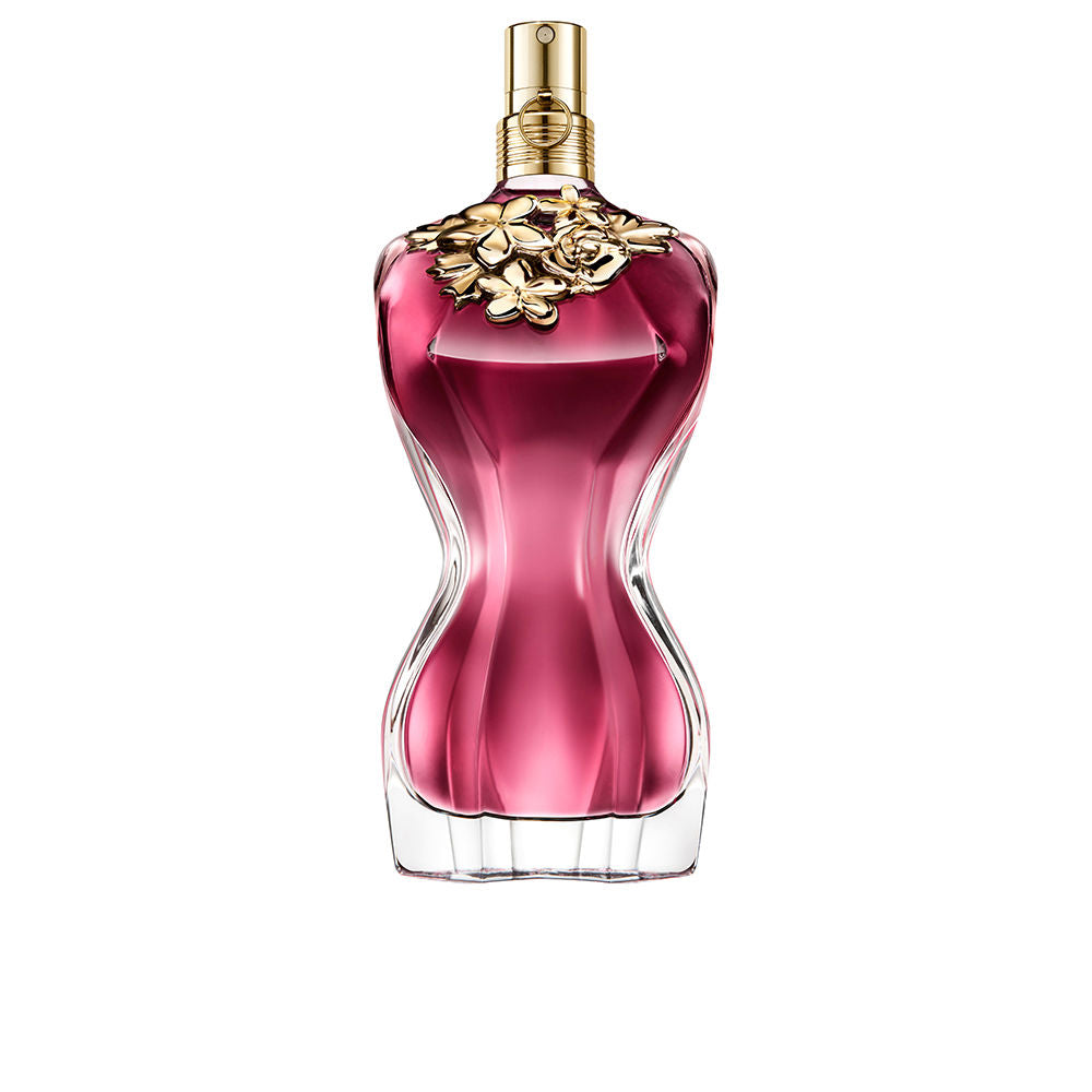LA BELLE eau de parfum spray 100 ml