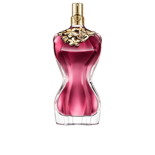 LA BELLE eau de parfum spray 100 ml