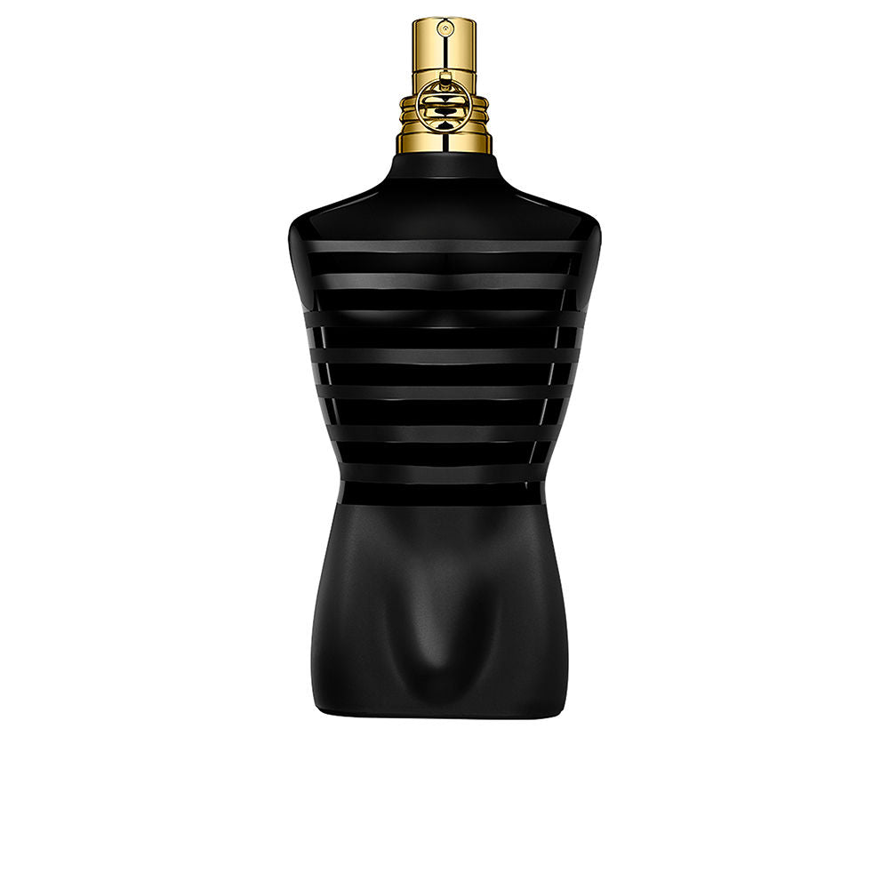 LE MALE LE PARFUM eau de parfum spray 75 ml