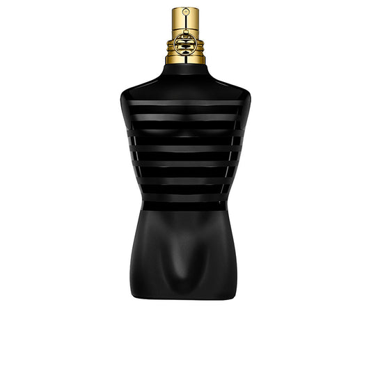 LE MALE LE PARFUM eau de parfum spray 75 ml