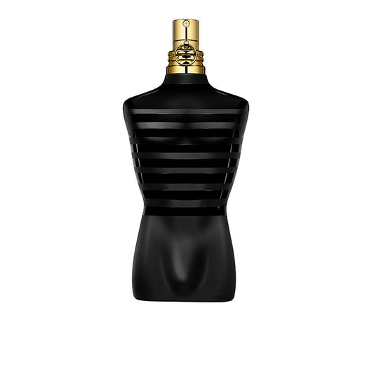 LE MALE LE PARFUM eau de parfum spray 125 ml