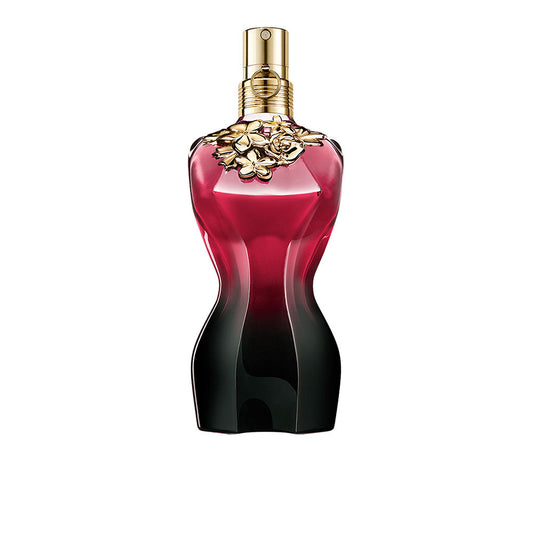 LA BELLE LE PARFUM eau de parfum spray 50 ml