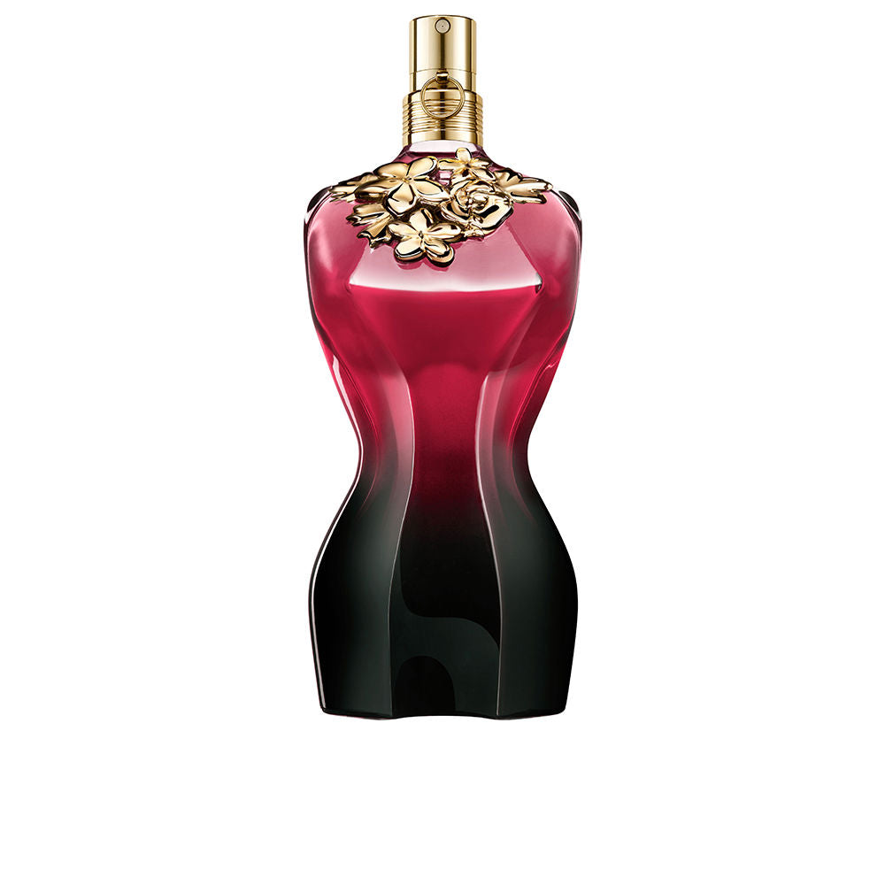 LA BELLE LE PARFUM eau de parfum spray 100 ml