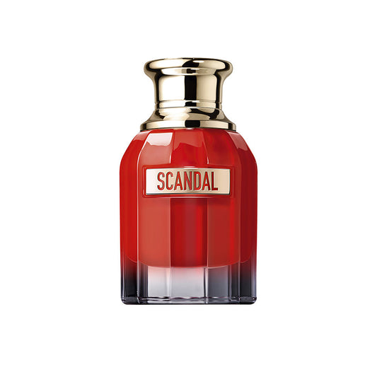 SCANDAL LE PARFUM eau de parfum spray 30 ml