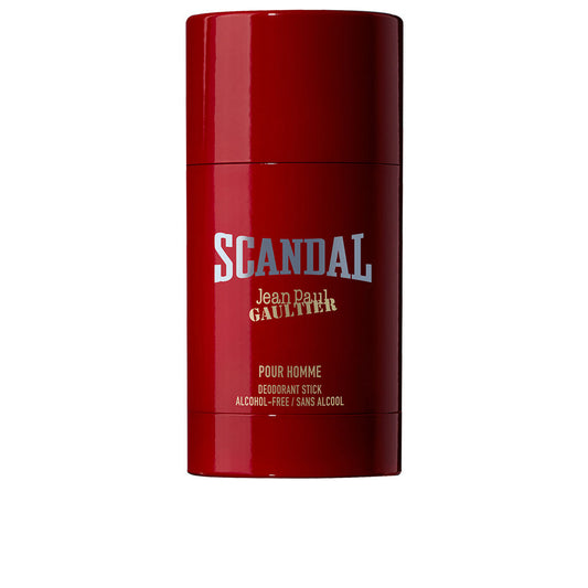 SCANDAL POUR HOMME deo stick 75 g