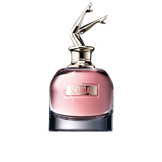 SCANDAL eau de parfum spray 80 ml