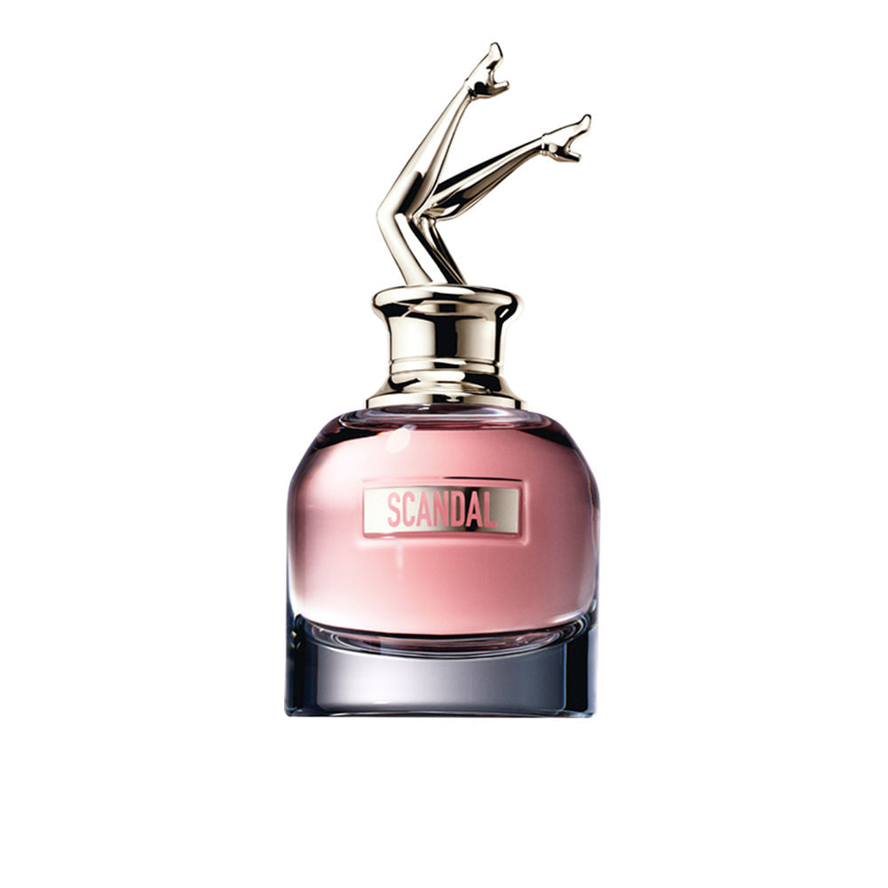 SCANDAL eau de parfum spray 50 ml