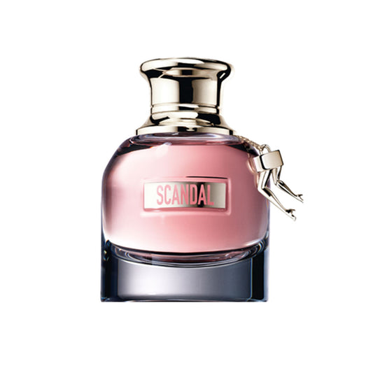 SCANDAL eau de parfum spray 30 ml