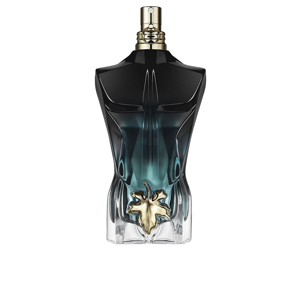 LE BEAU eau de parfum spray 125 ml