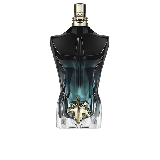 LE BEAU eau de parfum spray 125 ml