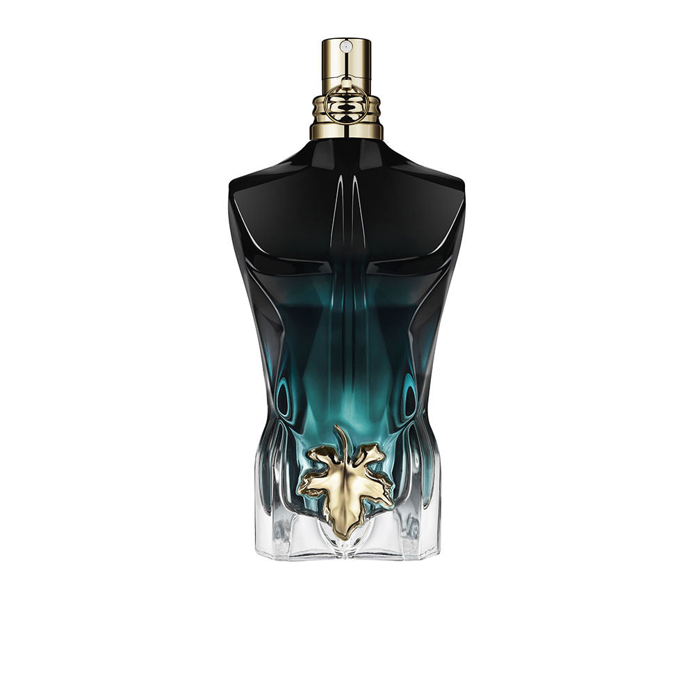 LE BEAU eau de parfum spray 75 ml