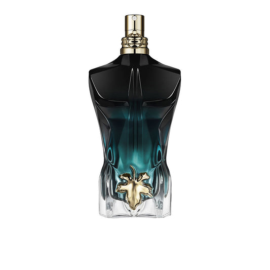 LE BEAU eau de parfum spray 75 ml