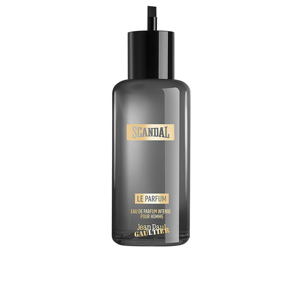 SCANDAL LE PARFUM POUR HOMME edp refill 200 ml