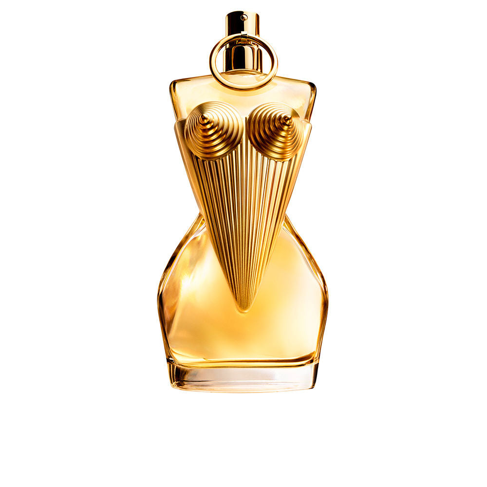 GAULTIER DIVINE edp vapo 100 ml