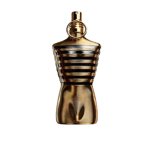 LE MALE ELIXIR PARFUM edp vapo 75 ml