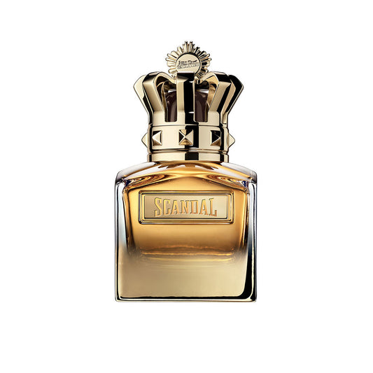 SCANDAL ABSOLU FOR HIM edp vapo 50 ml