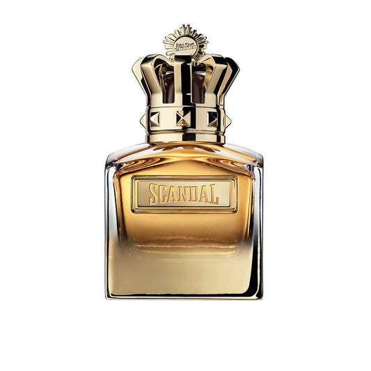 SCANDAL ABSOLU FOR HIM edp vapo 100 ml