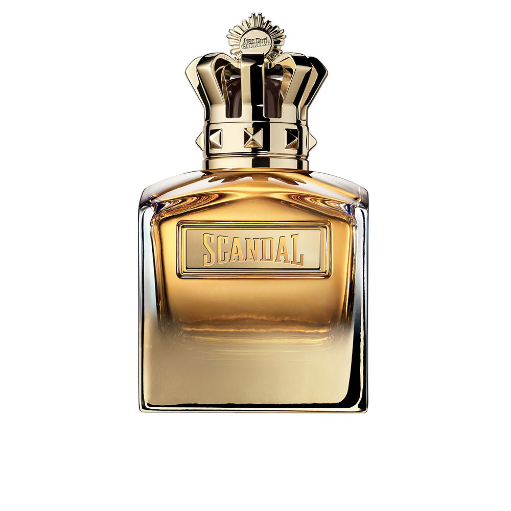 SCANDAL ABSOLU FOR HIM edp vapo 150 ml