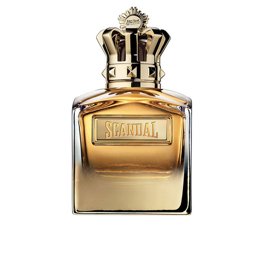 SCANDAL ABSOLU FOR HIM edp vapo 150 ml