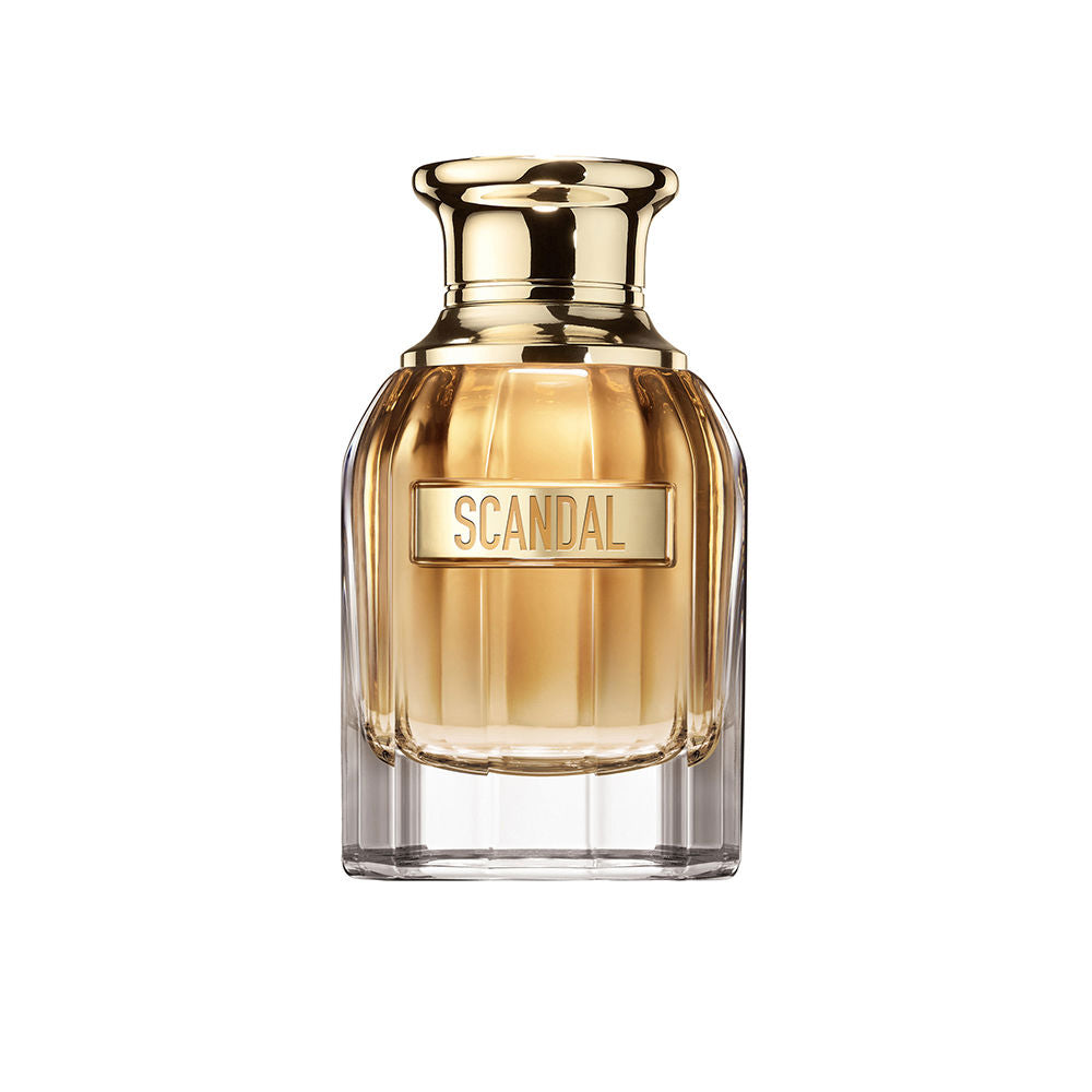 SCANDAL ABSOLU FOR HER edp vapo 30 ml