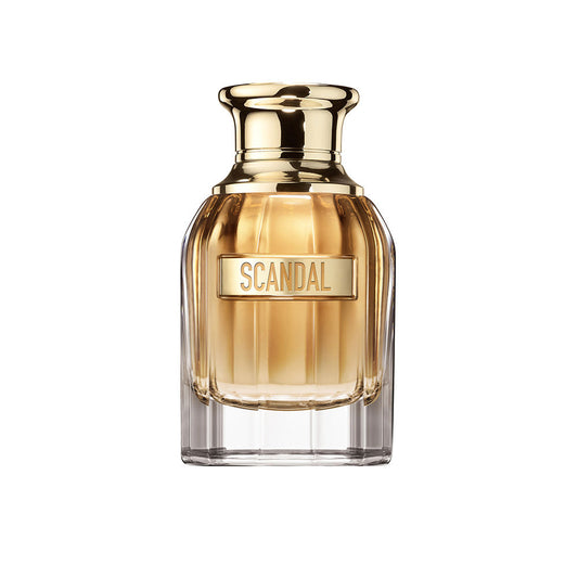 SCANDAL ABSOLU FOR HER edp vapo 30 ml