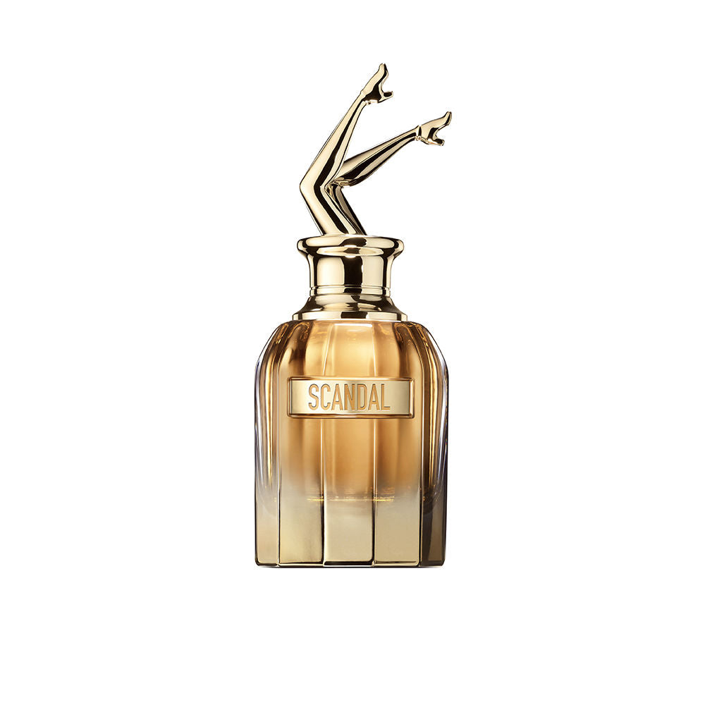 SCANDAL ABSOLU FOR HER edp vapo 50 ml