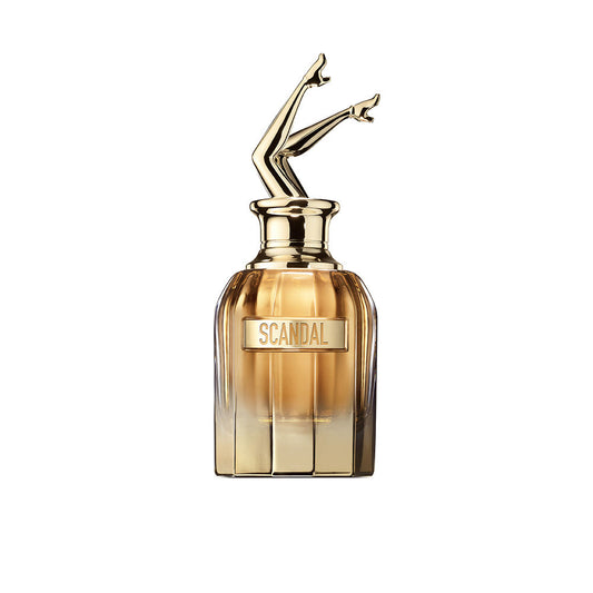 SCANDAL ABSOLU FOR HER edp vapo 50 ml