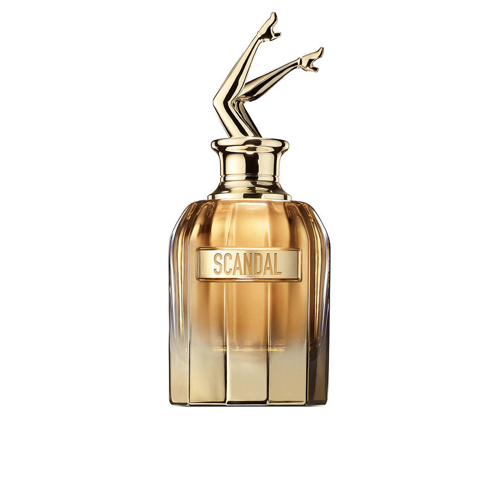 SCANDAL ABSOLU FOR HER edp vapo 80 ml
