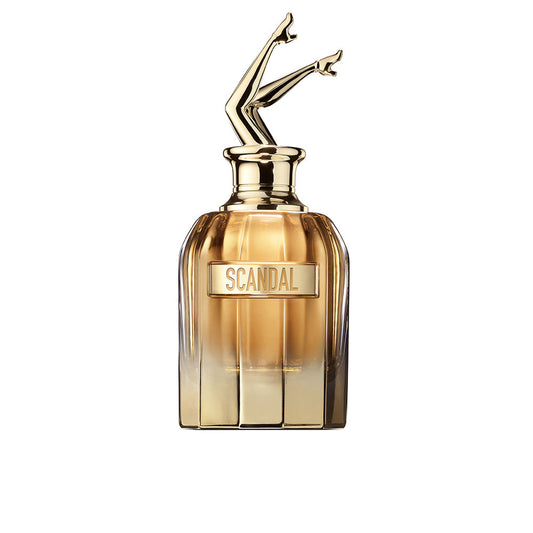 SCANDAL ABSOLU FOR HER edp vapo 80 ml