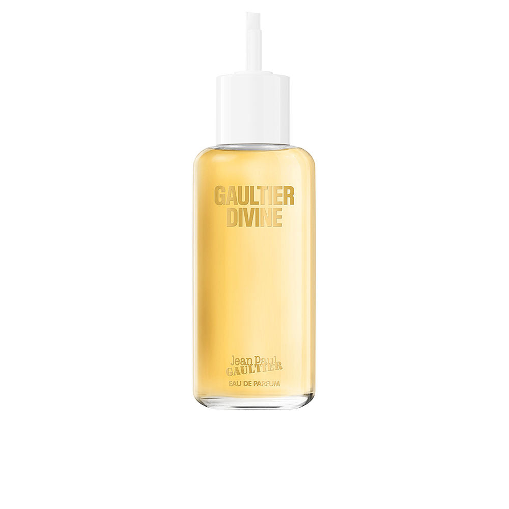 GAULTIER DIVINE edp refill 200 ml