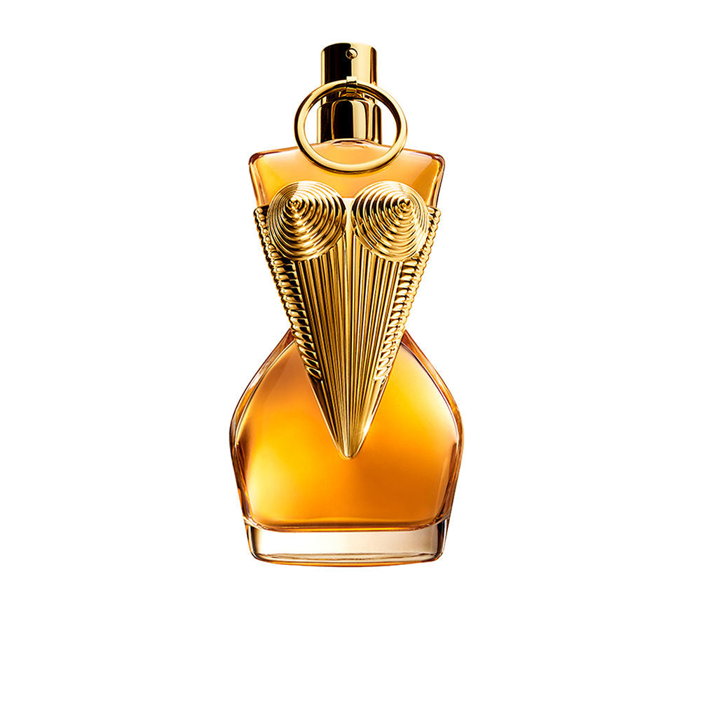 GAULTIER DIVINE LE PARFUM edp intense vapor refillable 50 ml
