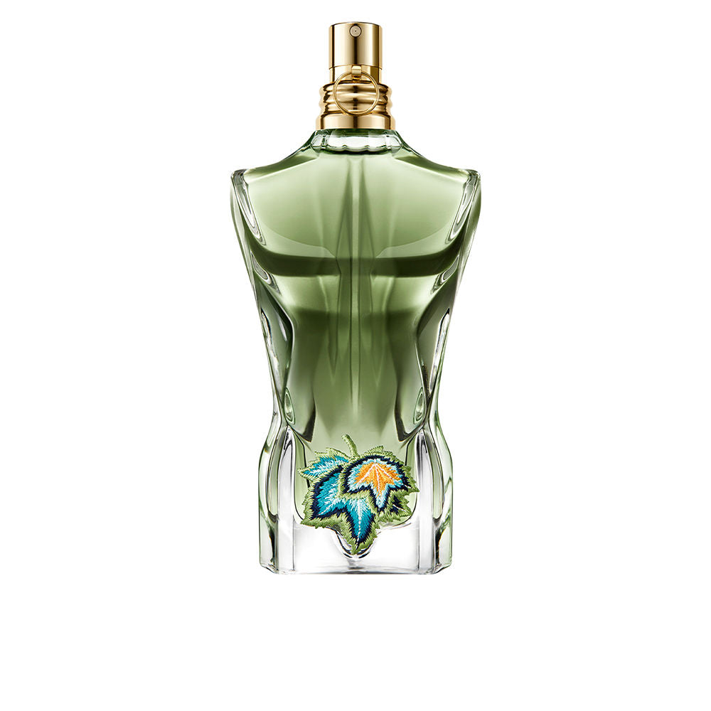 LE BEAU PARADISE GARDEN edp vapo 75 ml