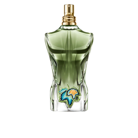 LE BEAU PARADISE GARDEN edp vapo 75 ml