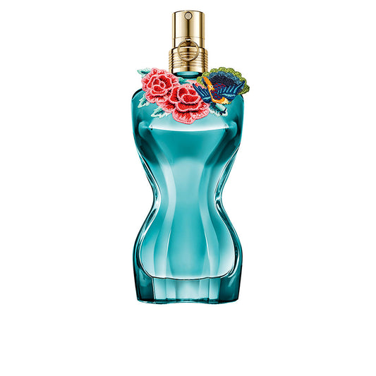 LA BELLE PARADISE GARDEN edp vapo 50 ml
