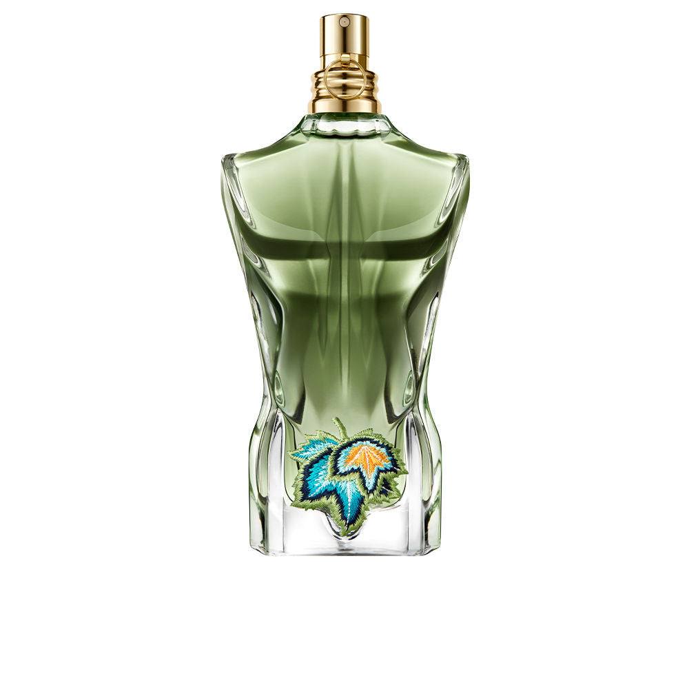 LE BEAU PARADISE GARDEN edp vapo 125 ml