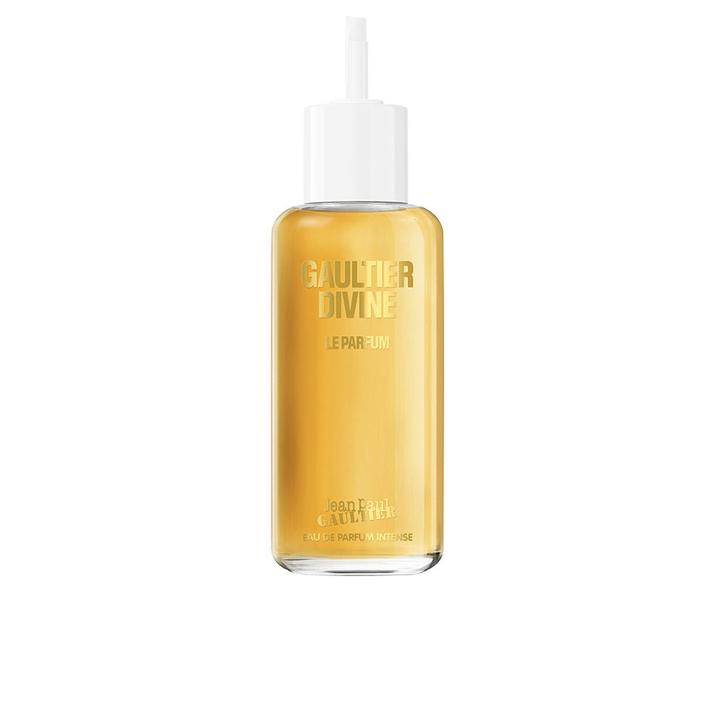 GAULTIER DIVINE LE PARFUM edp intense refill 200 ml