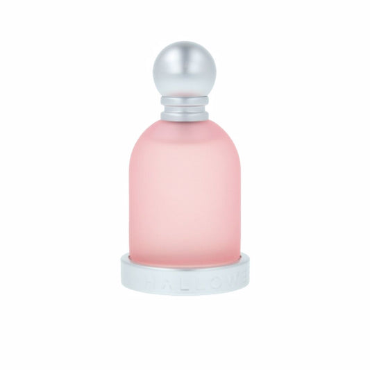 HALLOWEEN MAGIC eau de toilette spray 50 ml