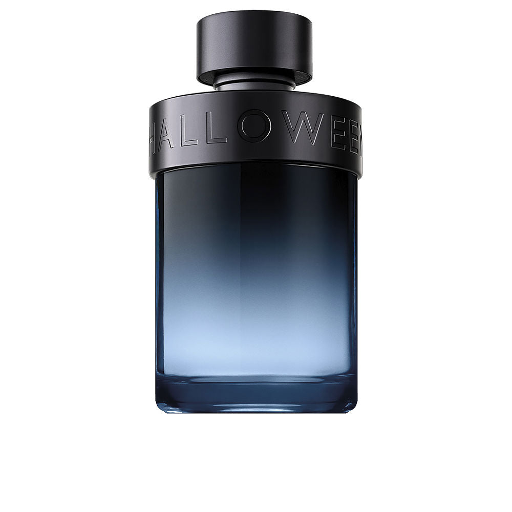 HALLOWEEN MAN X eau de toilette spray 125 ml